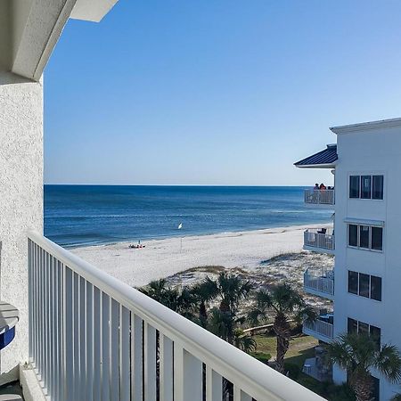 Palm Beach C52 Orange Beach Exterior photo
